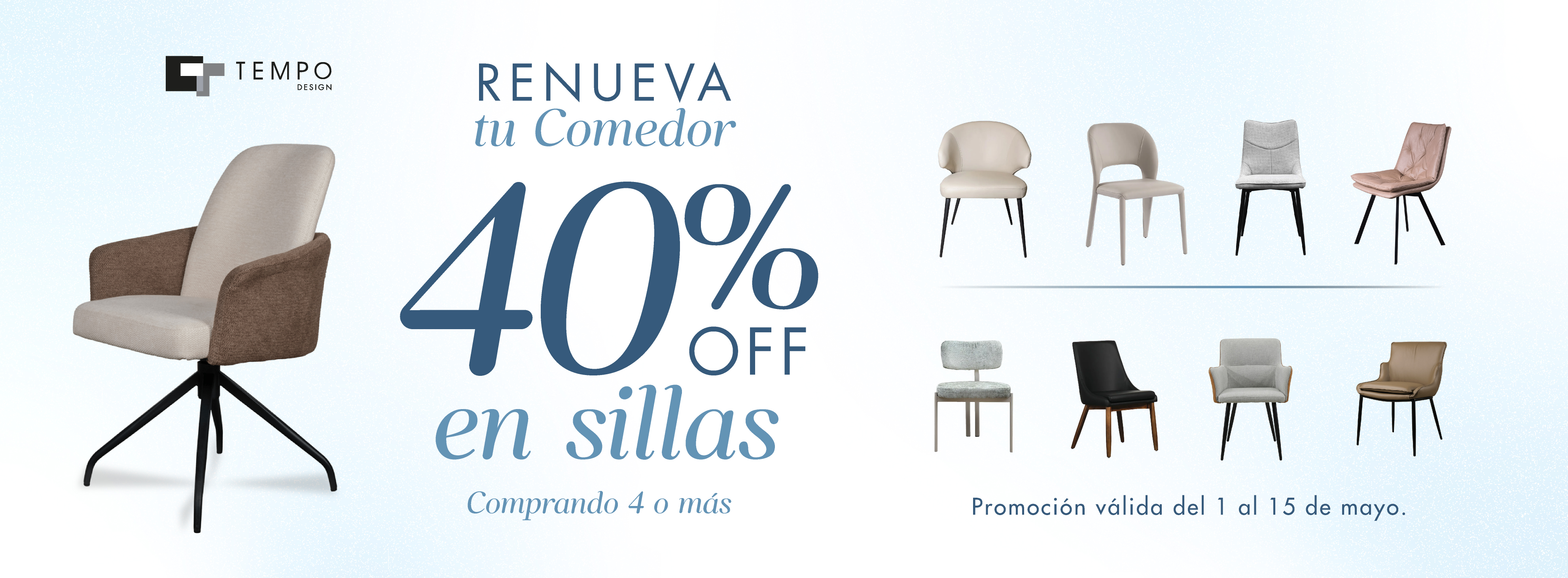 SIILAS_DE_COMEDOR_15MAYO